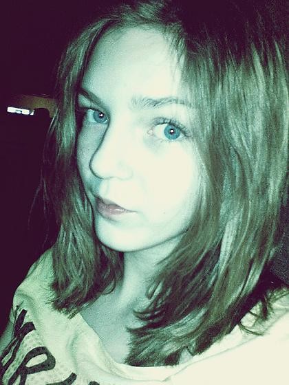 hm... mi to obojetne ! xD