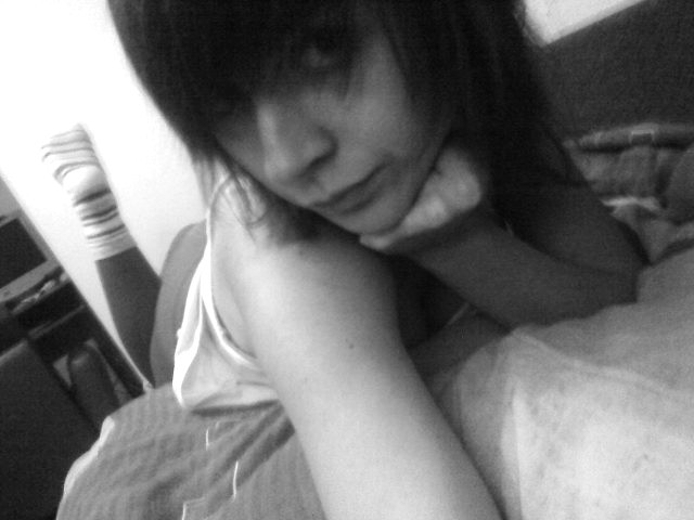 kur.wowa jako .. >,