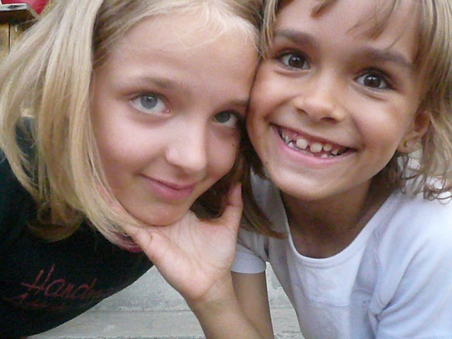 Oleka :*