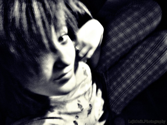 .Harry.