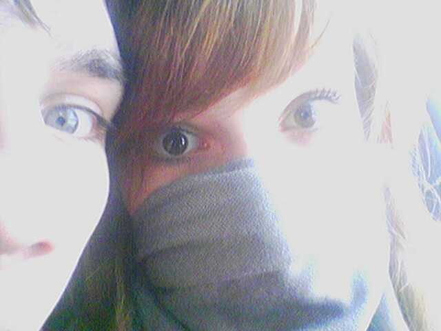 wuuuuuuuuuuuut? O.o