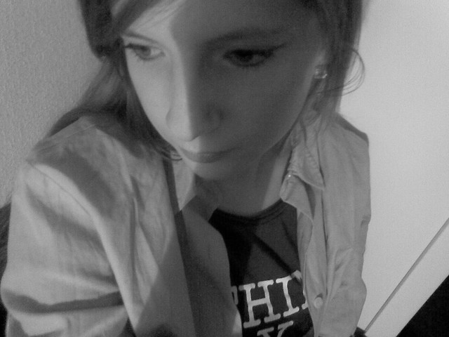 ~ nieg.