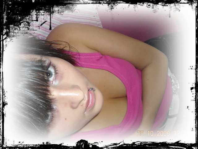 Miaaa ;DD