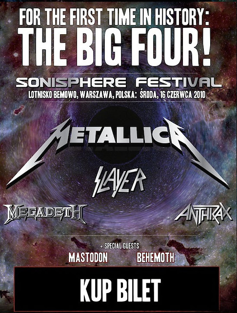 pl.sonispherefestivals.com