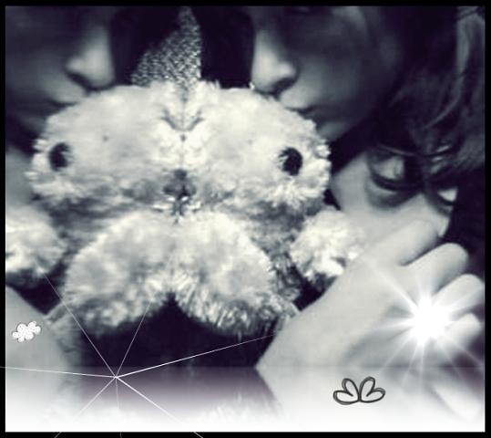 klaudia . !
