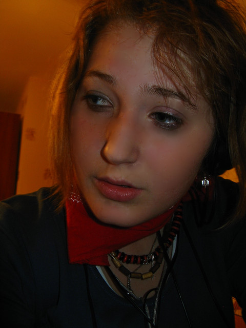 .ihaha.