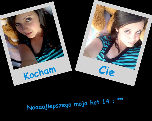 Stooo Lat ; ****