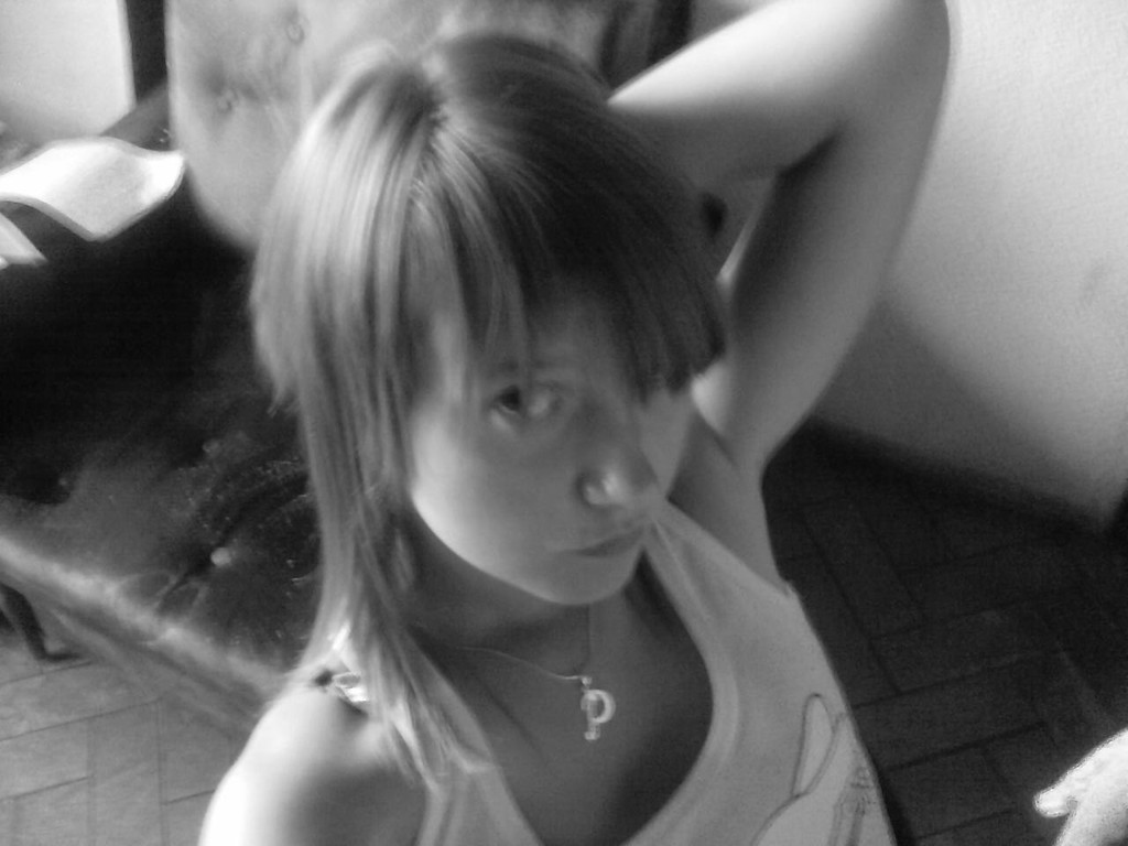 dla Ciebie ; *