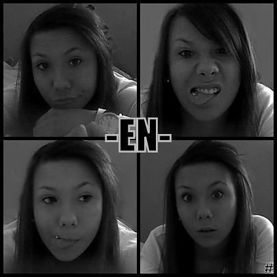 jaka nuuuuuuuuuuuda ! ; O 