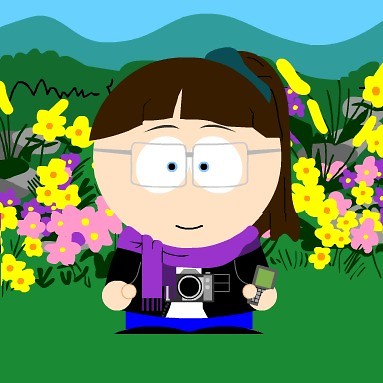 monka-friii