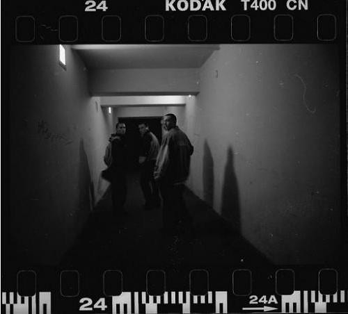 pfk