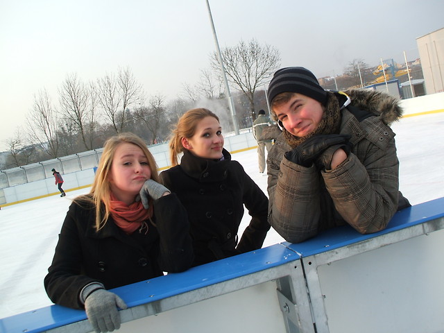 sodkoo :) 