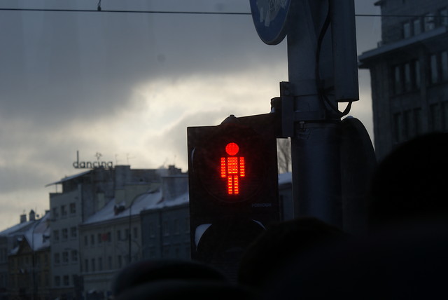 Stolyca