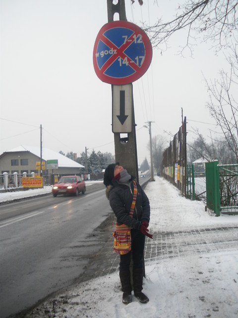 gahahahahahahahahah
