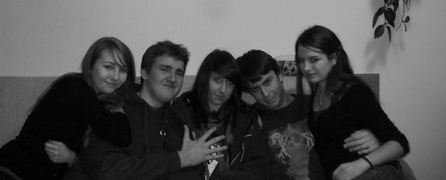 smiiiiiiiile. ;]