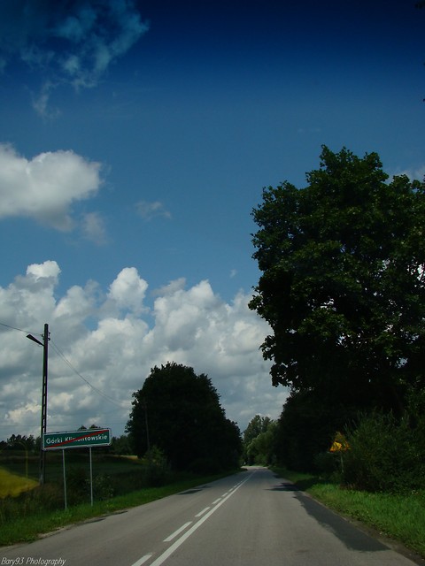 samochodowe ^^