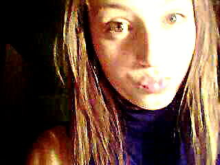 Yhym.