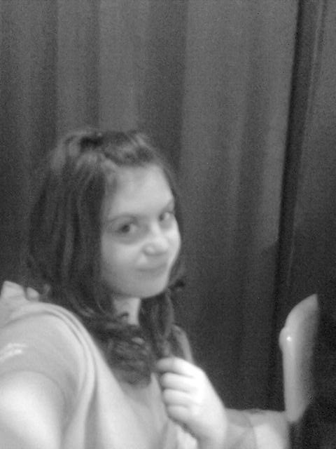 ;*