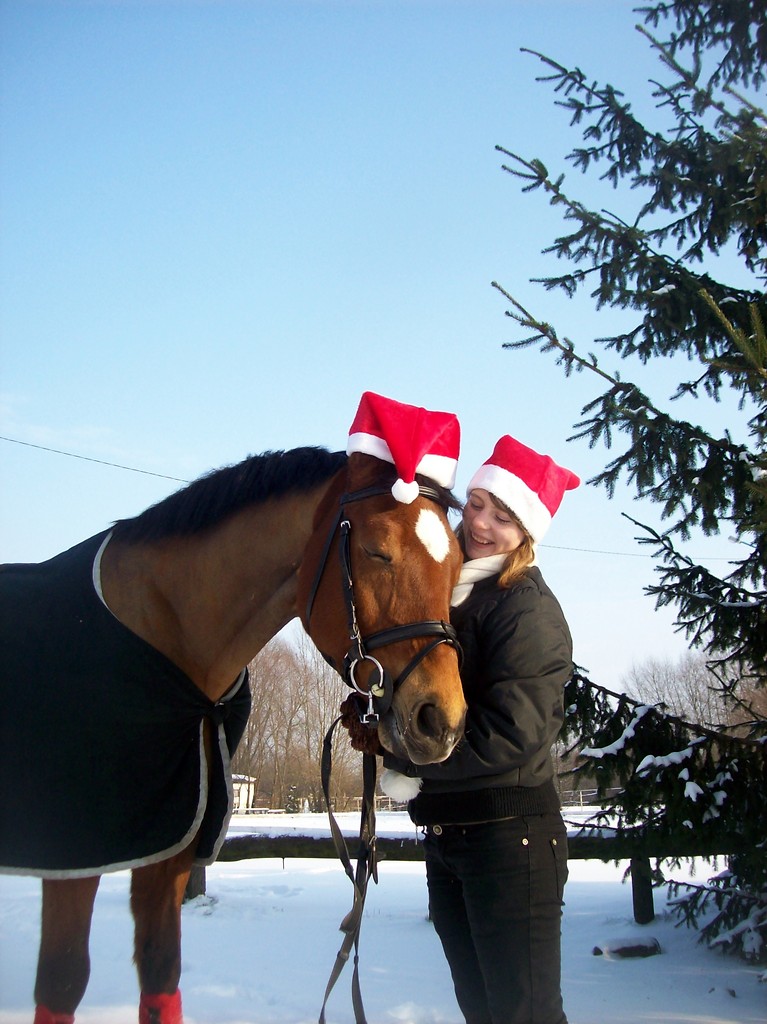Ja&Adzioo :)