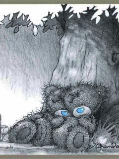 miisiiaaczkiii*)