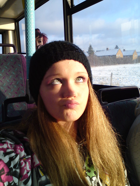 DownY =)