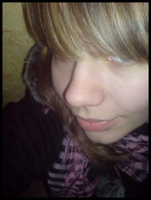 grzywaaa ; /