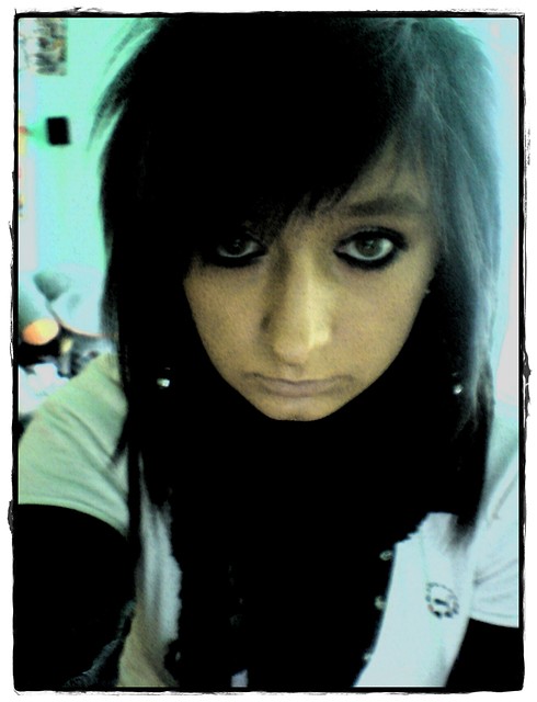 jakie takie ... ;]