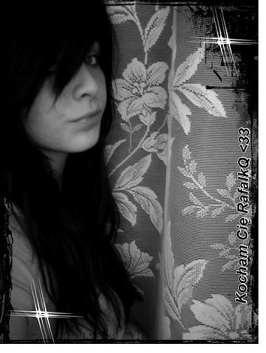 Taa . . ^^*