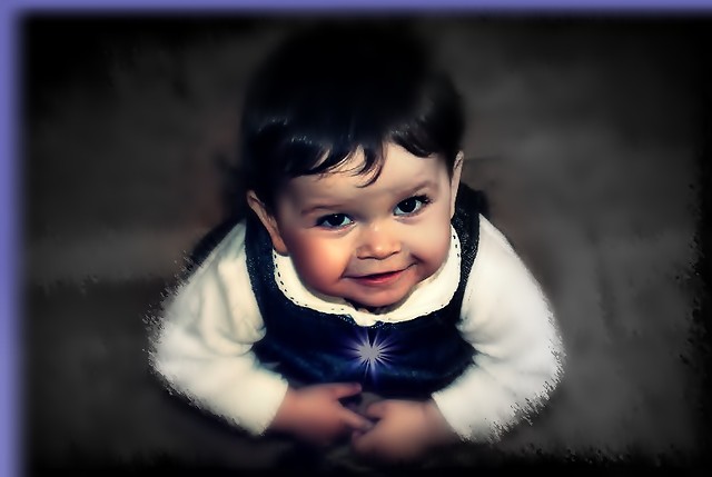 Milenka ;** 