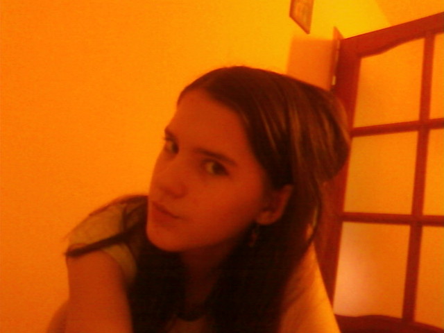 M@dzia@;*