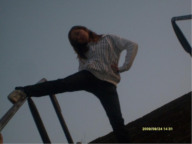 moe byo..xdd