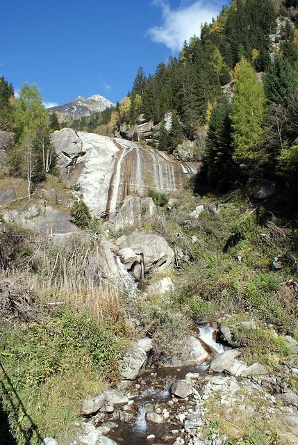 Austria