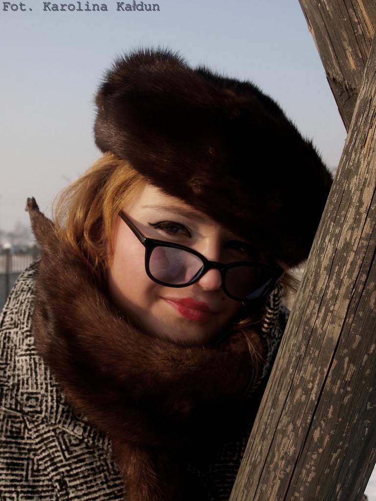 Fot.: Karolina K.
