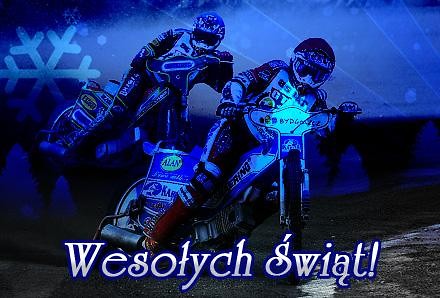 WESOYCH WIT 