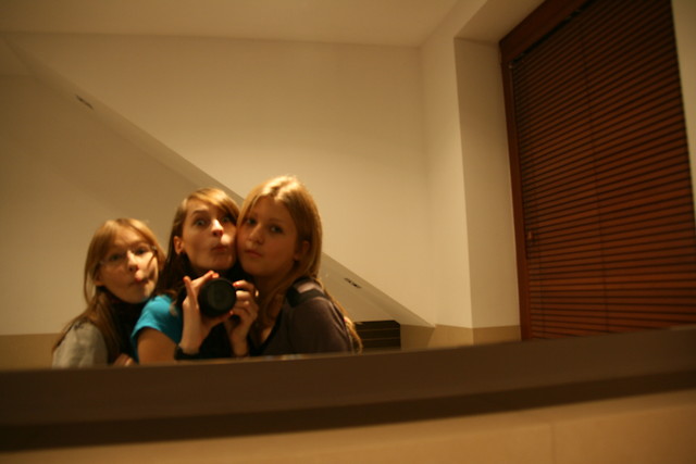 ze mieci