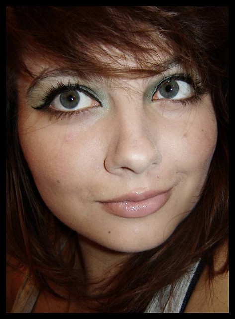o____O