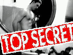 TOP SECRET