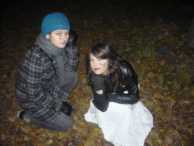hallowen