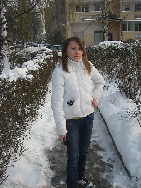 nieG.. ;] 