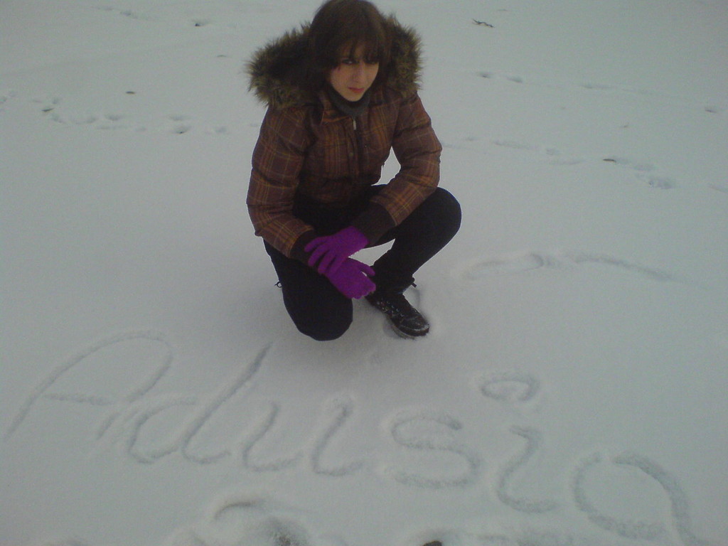 Takie pff..!