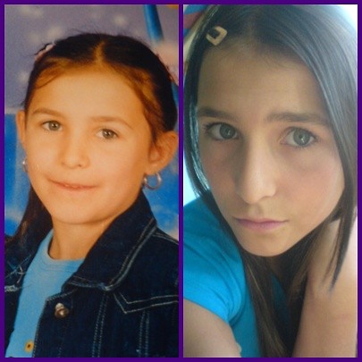 ODMIANAA .;D  