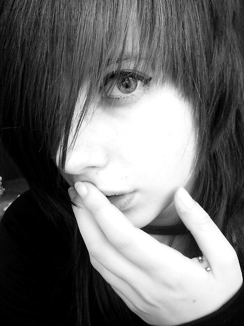 Twe spojrzenie hipnotyzuje x3