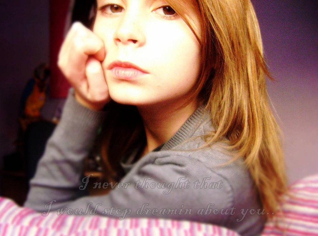 roxxsadsmile.