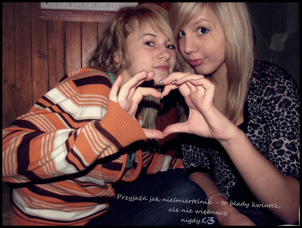dupeczzki!;D