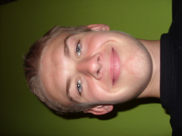 niespotykany bananus