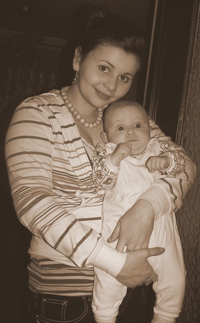 z pitulkiem :)))