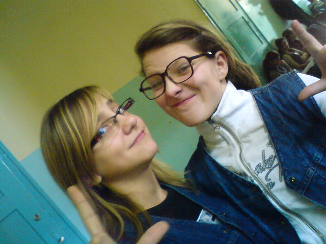 z ab .. ;d