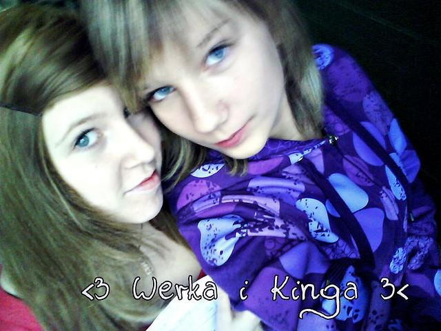 z Werulem 3< 