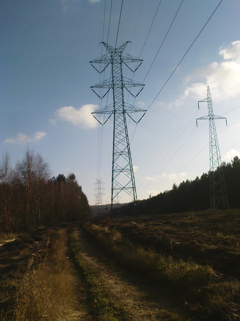 Wiem byo ale podobne ;)