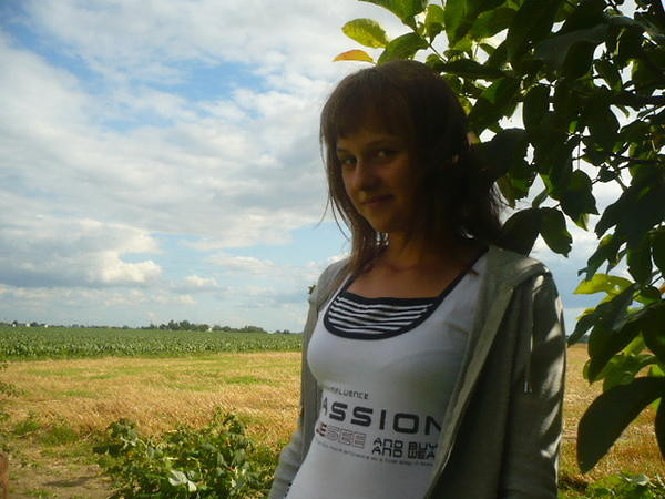 Wakacyjne:)